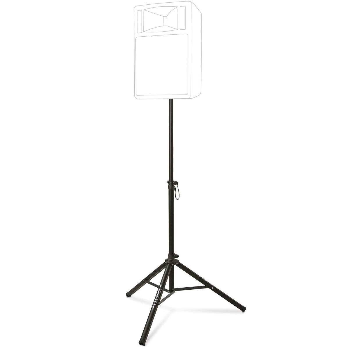 Ultimate Support TS-70B 6'5